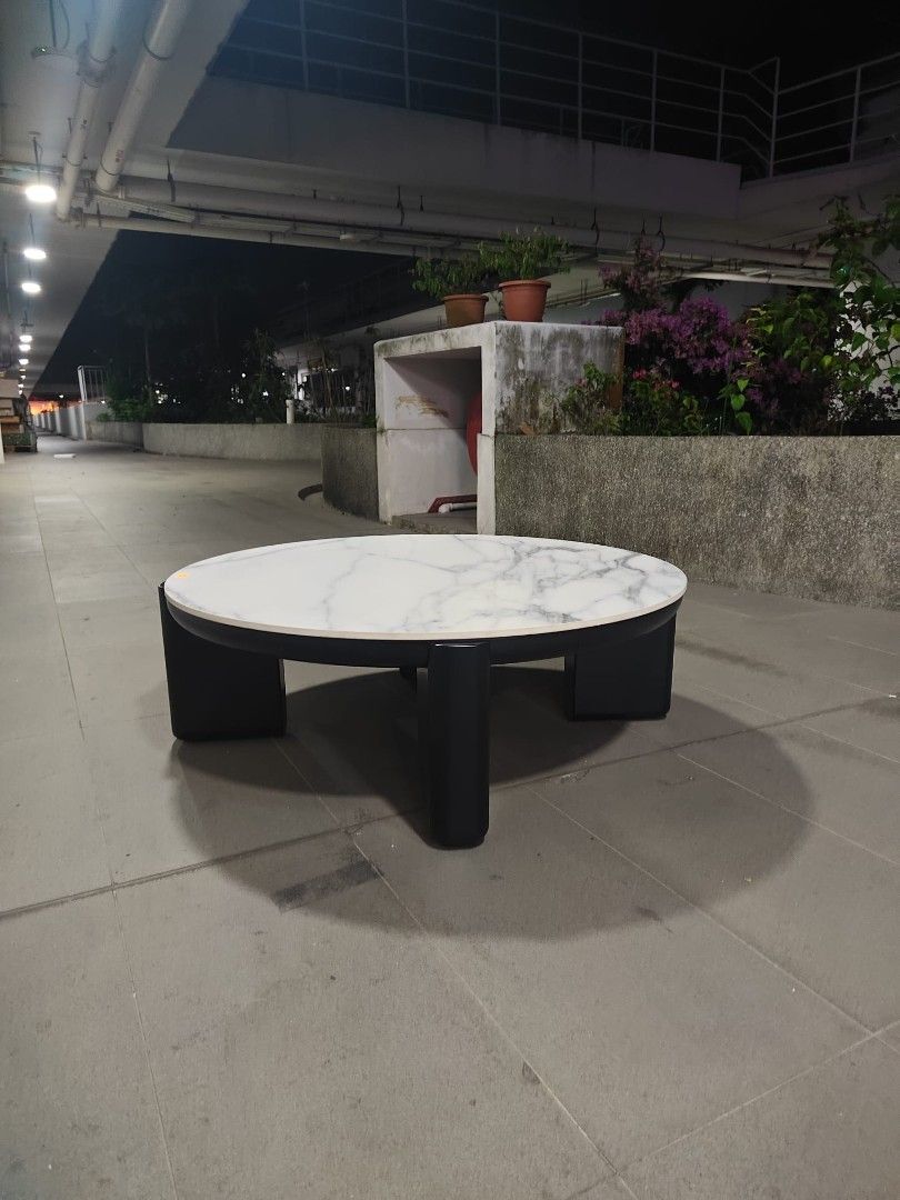 malina_095m_coffee_table_with__1785236024_7dfc03ab_progressive