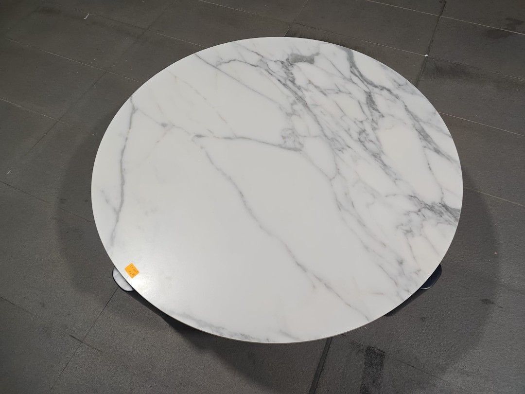 malina_095m_coffee_table_with__1785236024_a2a90b80_progressive