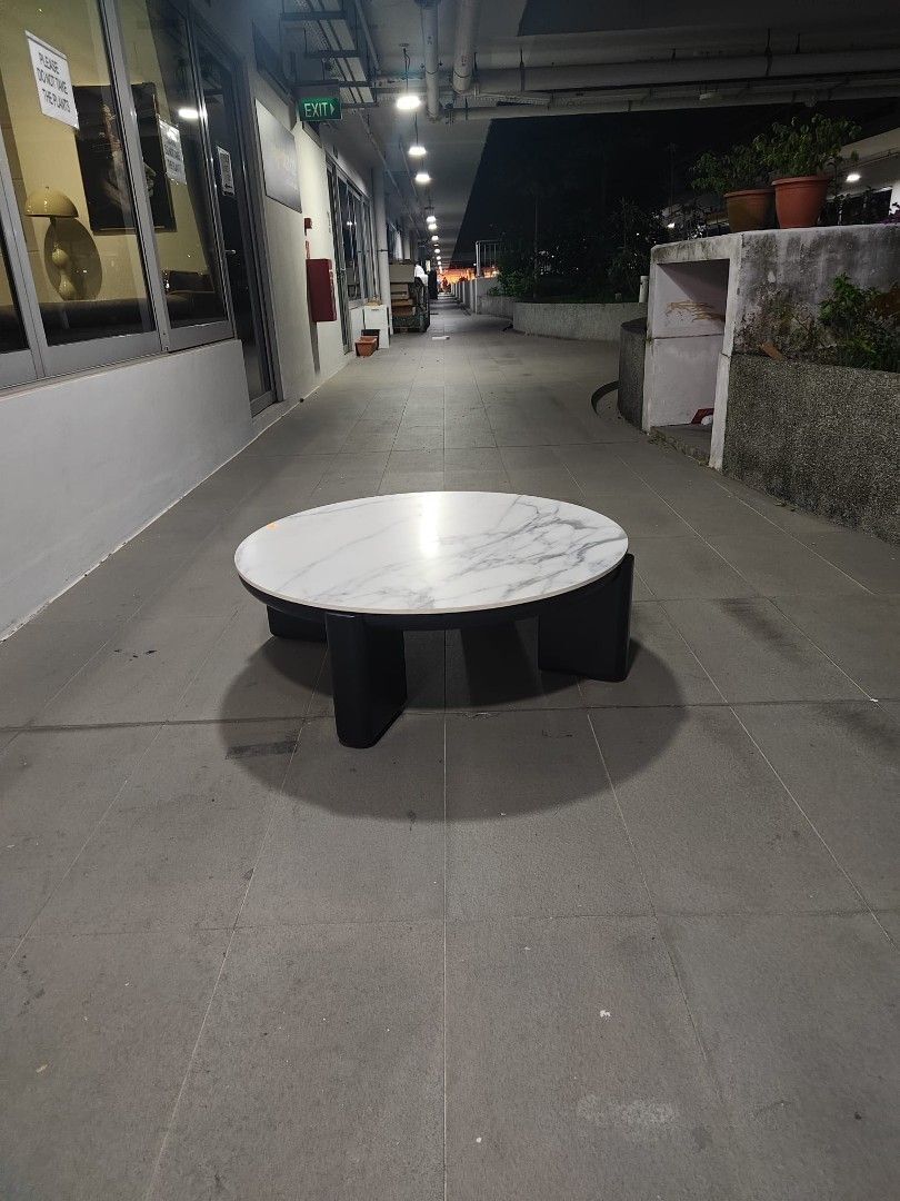 malina_095m_coffee_table_with__1785236024_c73f1327_progressive
