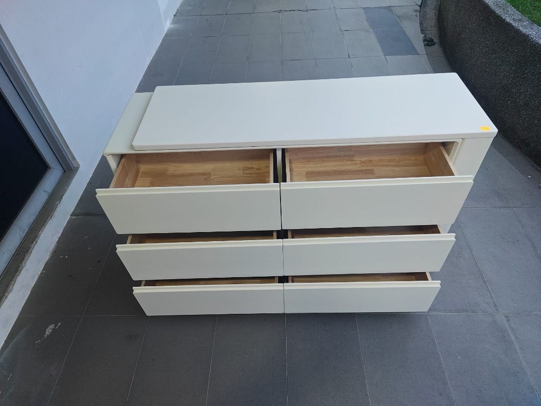 malonda_xtendable_dressing_tab_1783068383_8ab52665_progressive