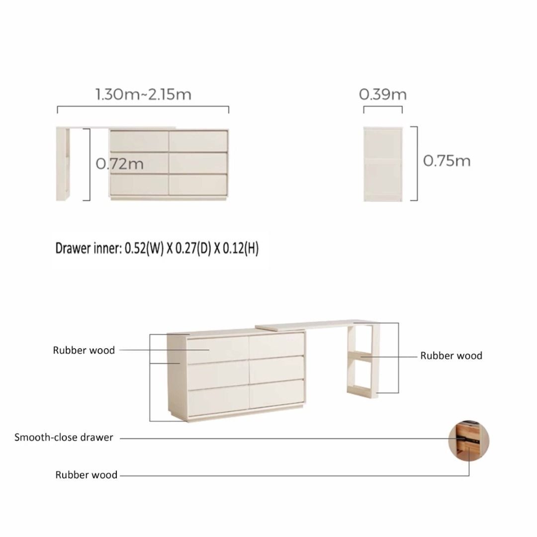 malonda_xtendable_dressing_tab_1783068383_4662ef6c_progressive