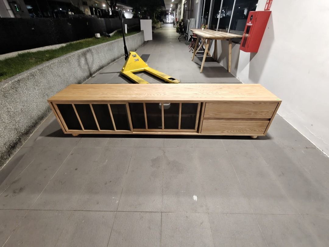 kewin_21m_solidwood_tv_console_1788686014_13726761_progressive