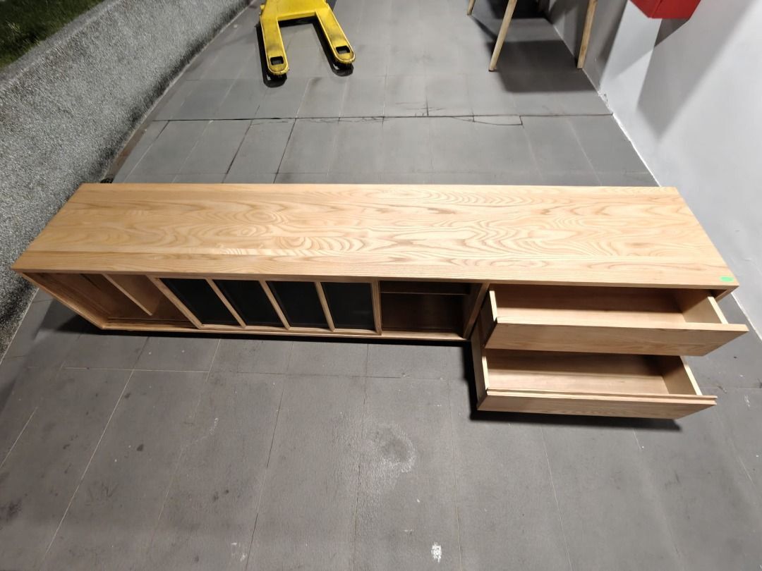 kewin_21m_solidwood_tv_console_1788686014_2cab3ef9_progressive