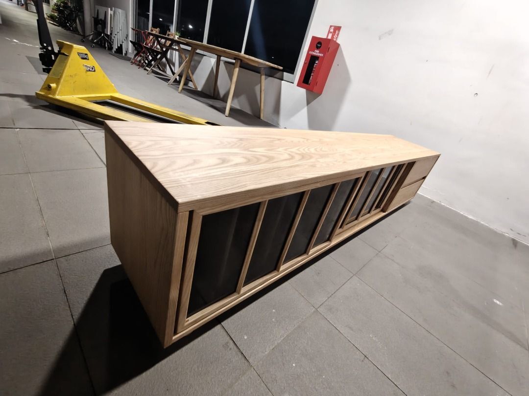 kewin_21m_solidwood_tv_console_1788686014_32ac1578_progressive