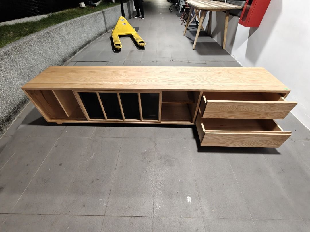 kewin_21m_solidwood_tv_console_1788686014_454e5b82_progressive