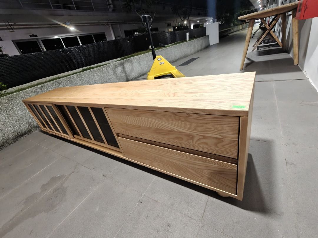 kewin_21m_solidwood_tv_console_1788686014_8e18b901_progressive