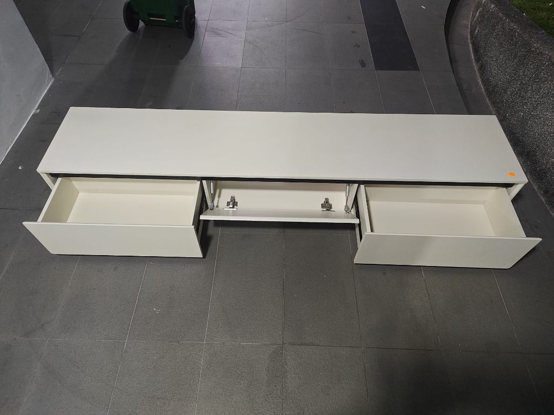 kalliga_20m_tv_console_ivoryna_1786884006_365f5f53_progressive