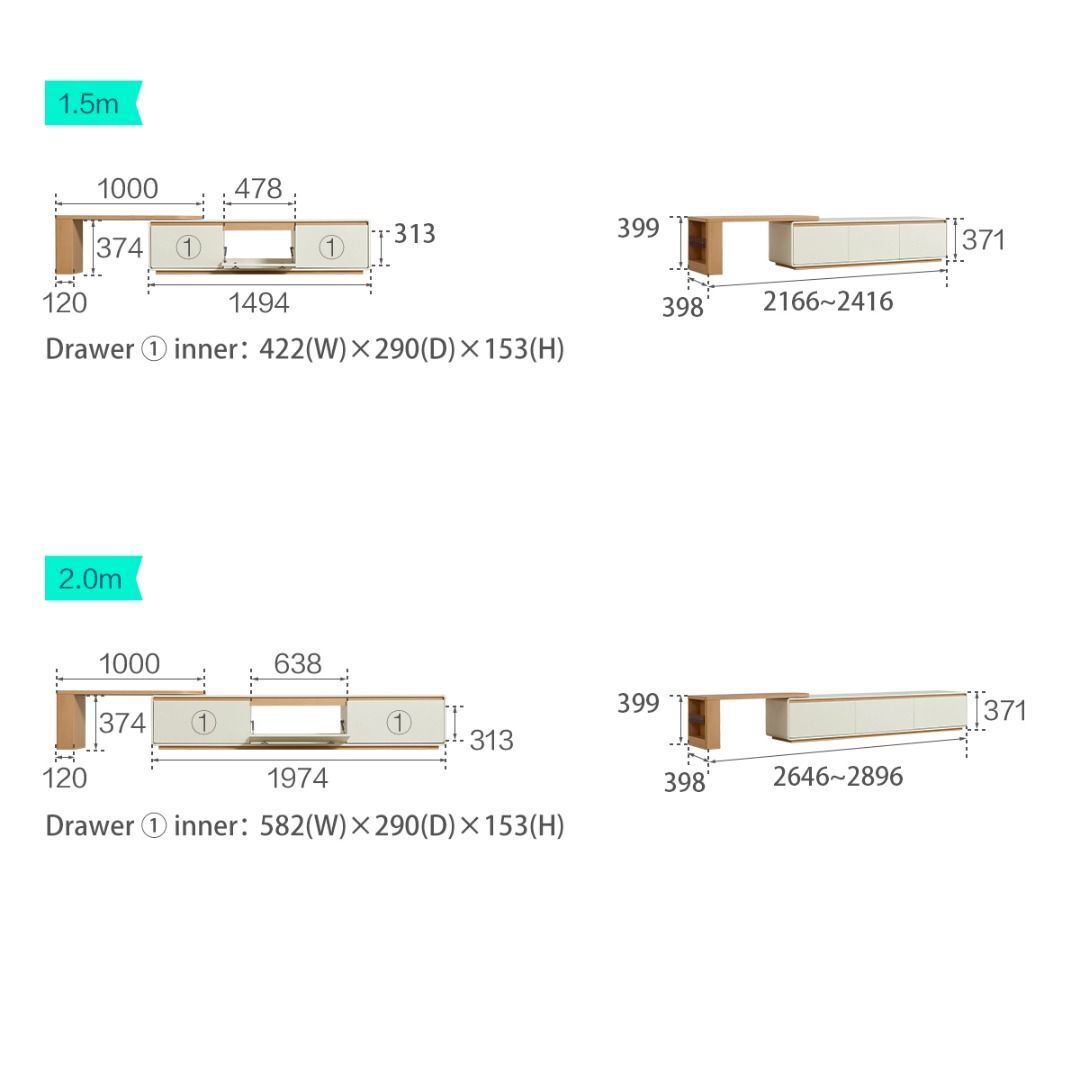 kalliga_20m_extendable_tv_cons_1786082583_047776bf_progressive
