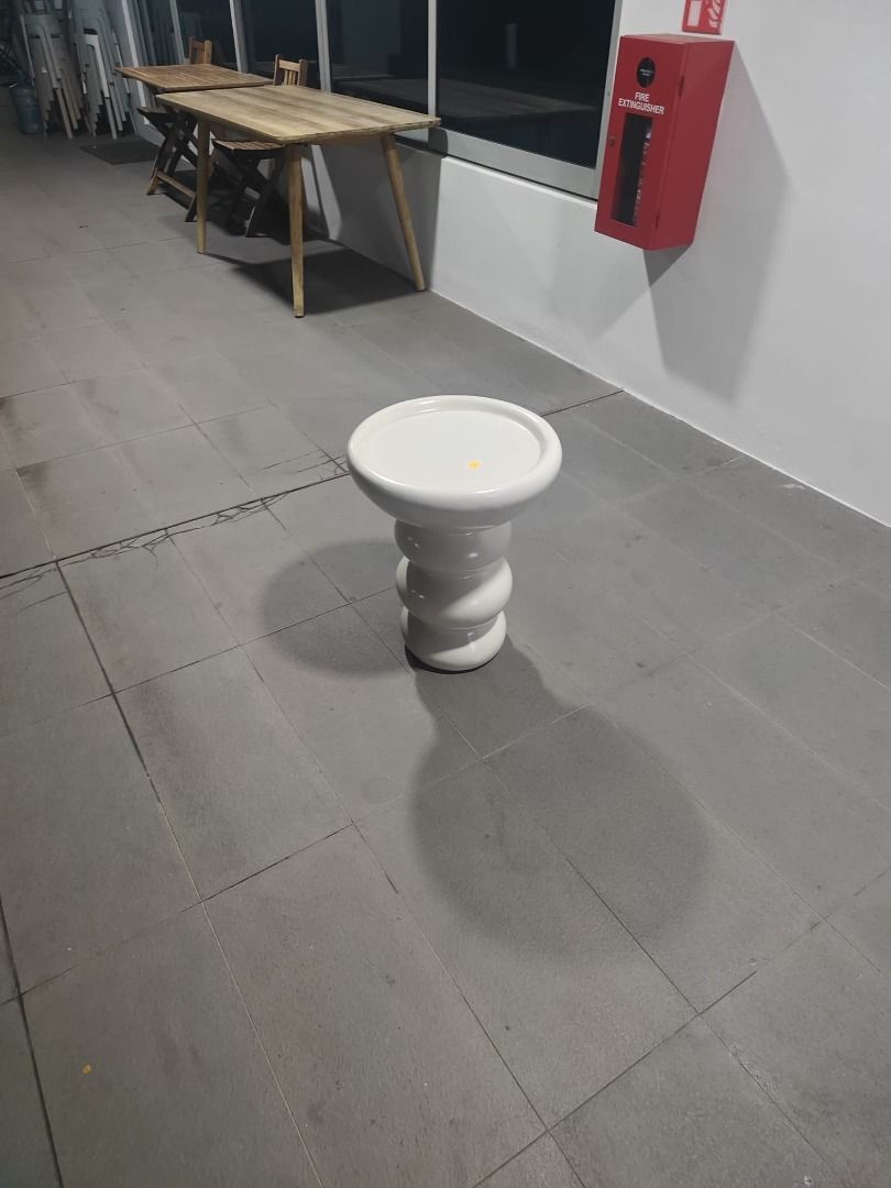 kothum_side_table_1789187191_ab2f1ebd_progressive