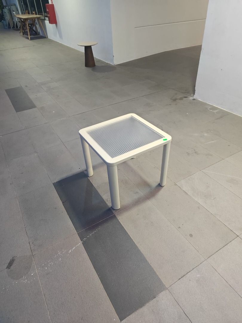 haris_side_table_fluted_glassc_1789106071_7a7348c0_progressive