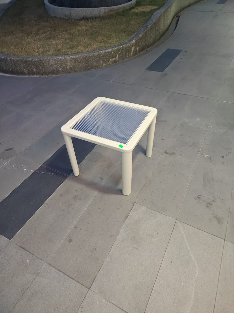 haris_side_table_fluted_glassc_1789106071_7c911468_progressive
