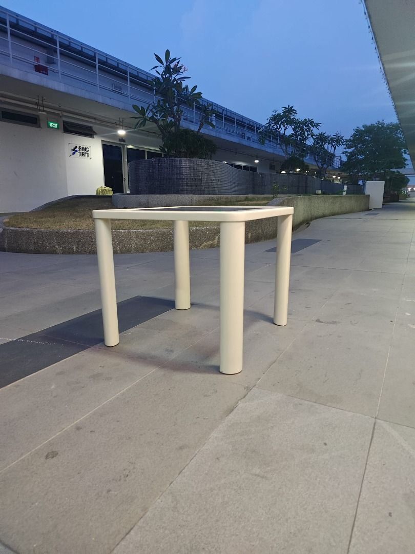 haris_side_table_fluted_glassc_1789106071_31df8c25_progressive