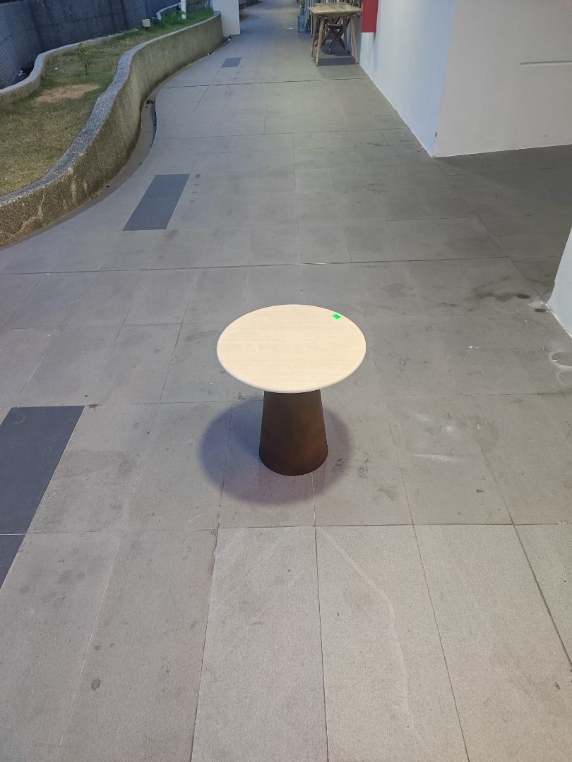 quinlivan_travertine_side_tabl_1789103654_cfdfdce6_progressive