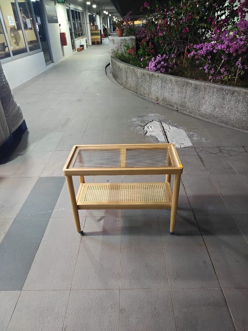 loken_075m_movable_side_table__1789048542_6babf631_progressive