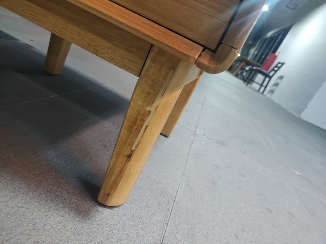 bester_bedside_table_1788671944_5a7aa779_progressive
