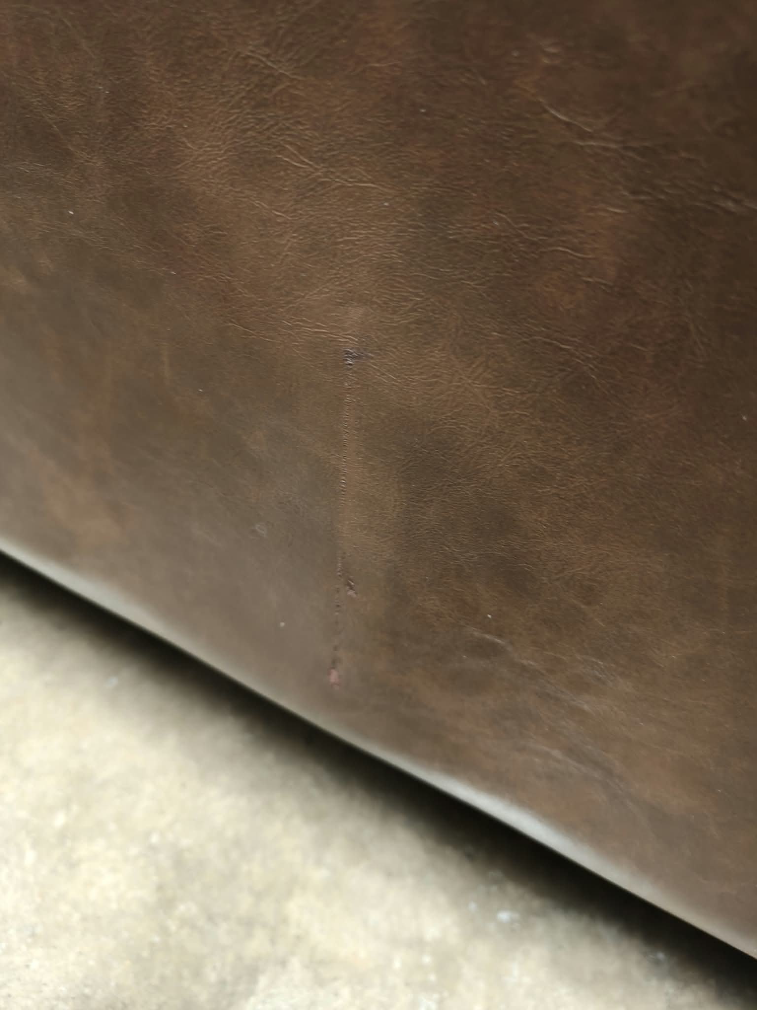 e588c107-7e3d-43ec-9c02-b17649033433