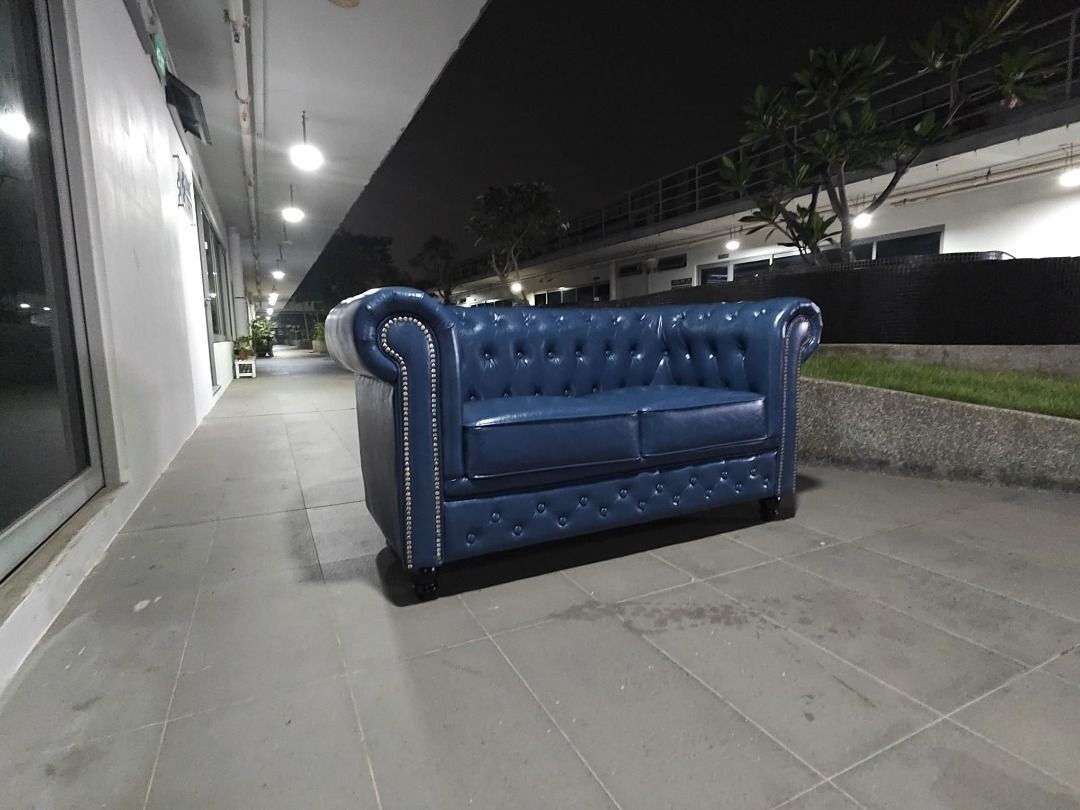 salvadore_x_2_seater_chesterfi_1792330222_e06d330e_progressive