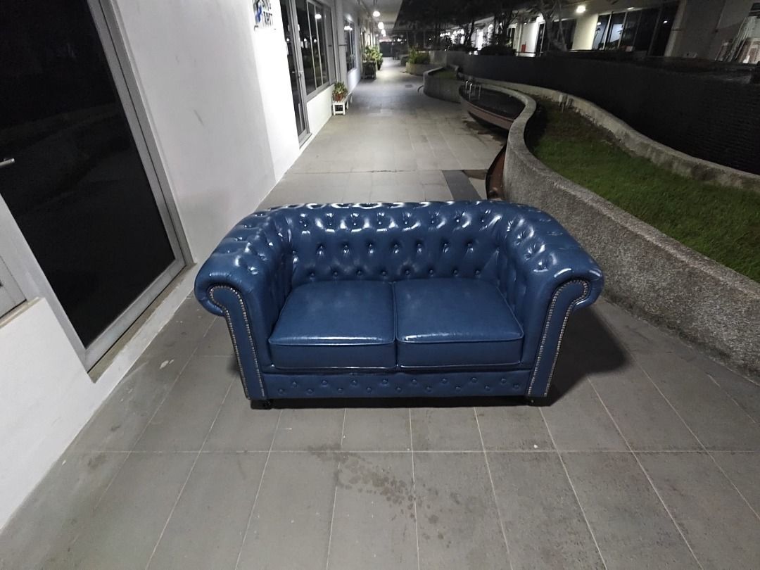 salvadore_x_2_seater_chesterfi_1792330222_dd769ce5_progressive