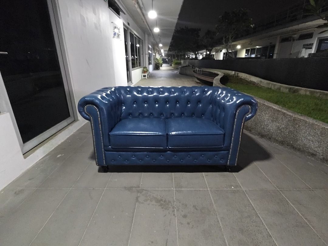 salvadore_x_2_seater_chesterfi_1792330222_96000b2d_progressive