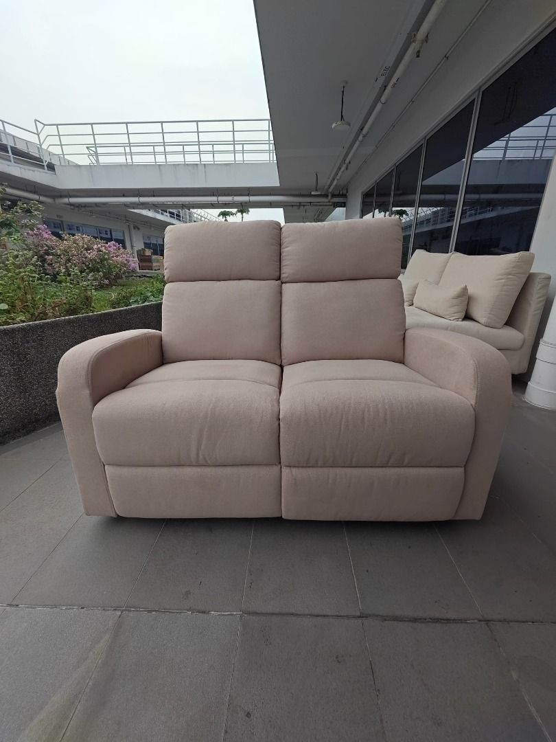 diaz_2_seater_recliner_sofa_in_1789881560_7932ea19_progressive