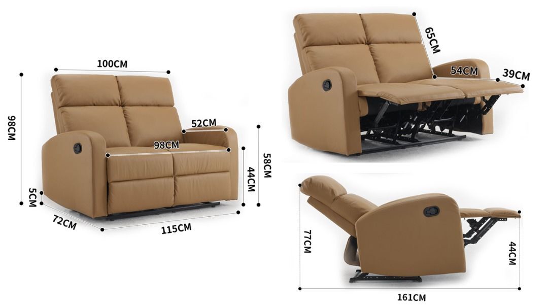 diaz_2_seater_recliner_sofa_in_1789881560_6c5cadee_progressive