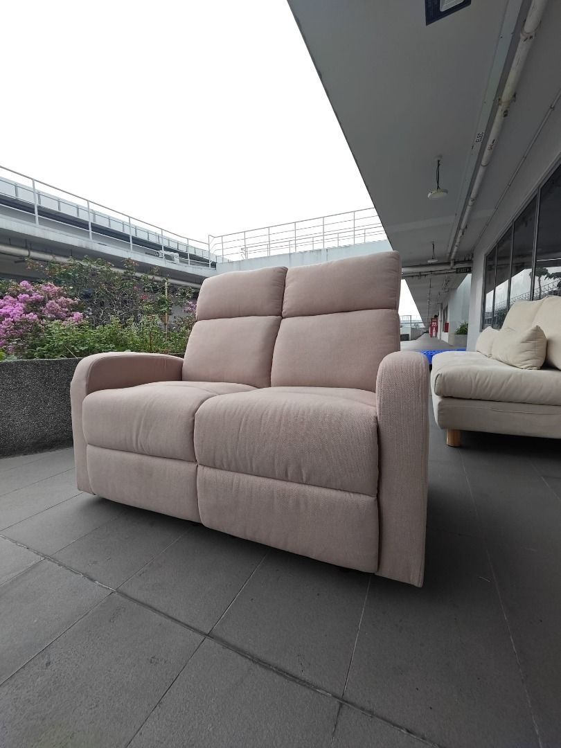 diaz_2_seater_recliner_sofa_in_1789881560_d071f707_progressive