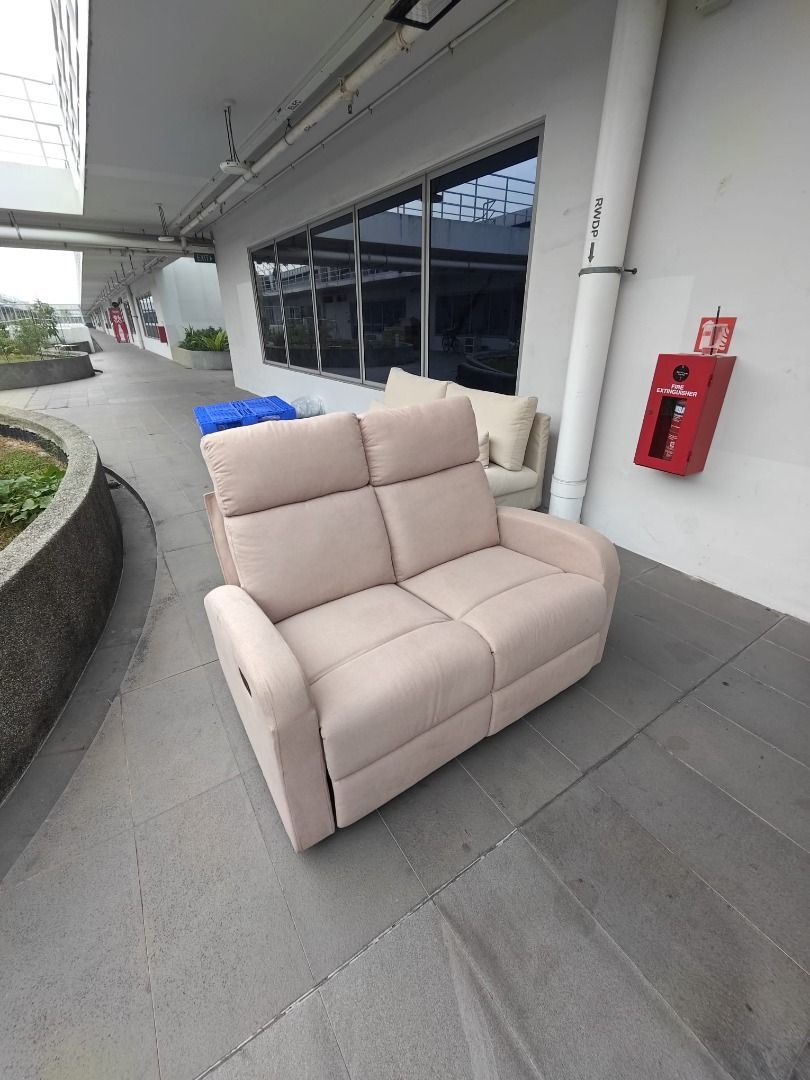 diaz_2_seater_recliner_sofa_in_1789881560_0920dd56_progressive
