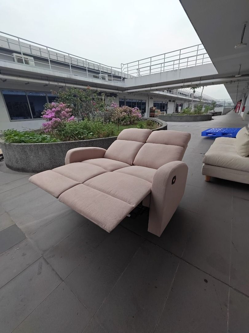 diaz_2_seater_recliner_sofa_in_1789881560_9b1423b1_progressive