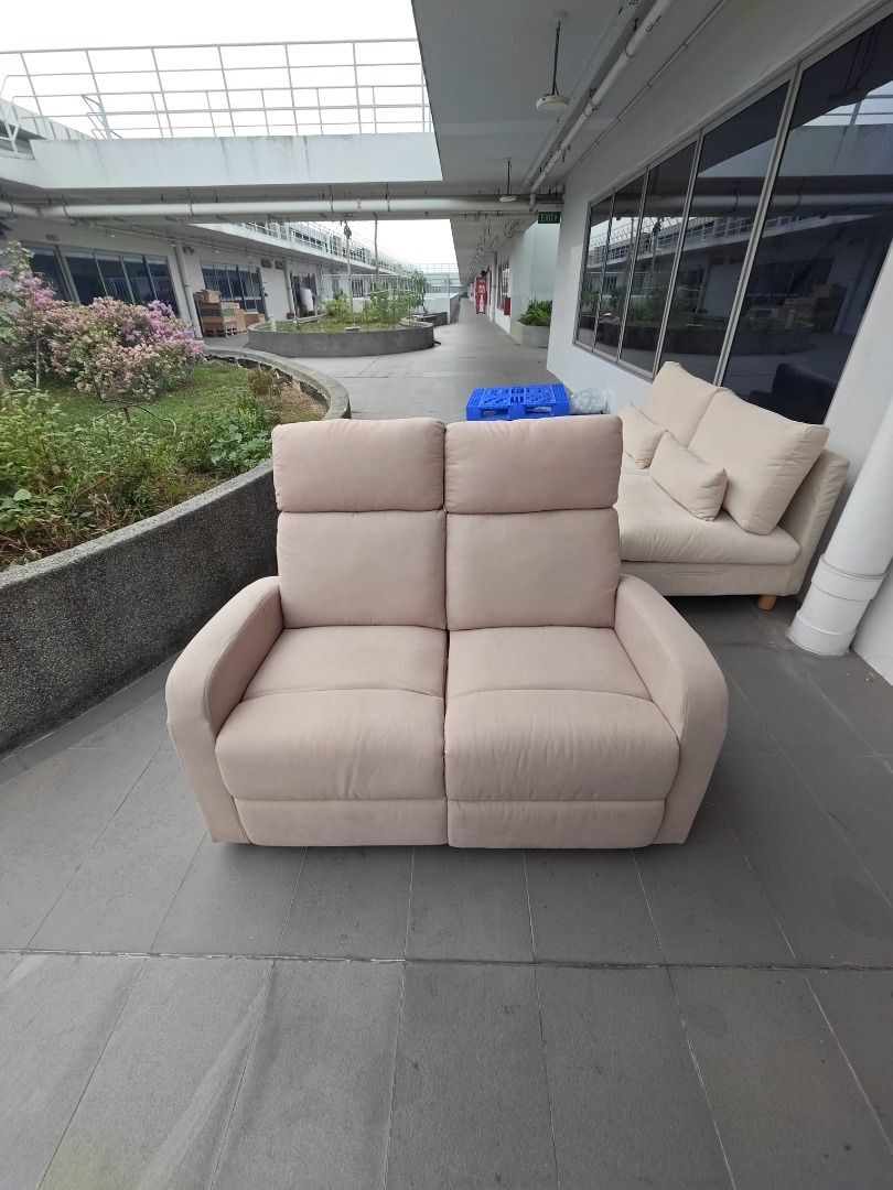 diaz_2_seater_recliner_sofa_in_1789881560_7f8f7997_progressive