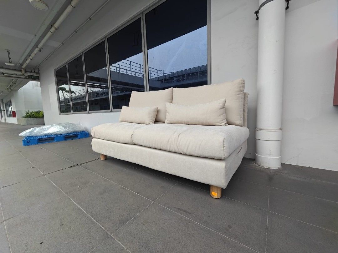 lahela_2_seater_armless_sofa_i_1790764649_99732e0d_progressive