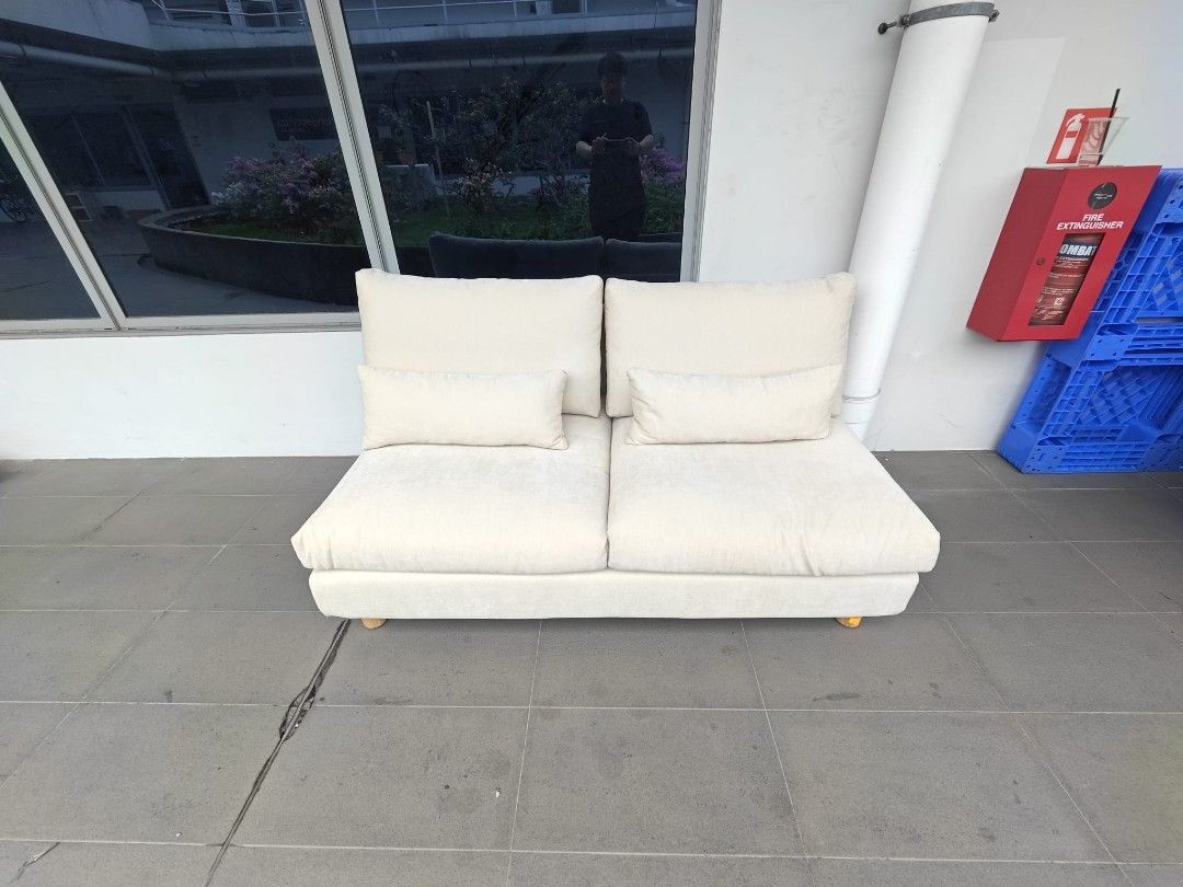 lahela_2_seater_armless_sofa_i_1790764649_916445d3_progressive