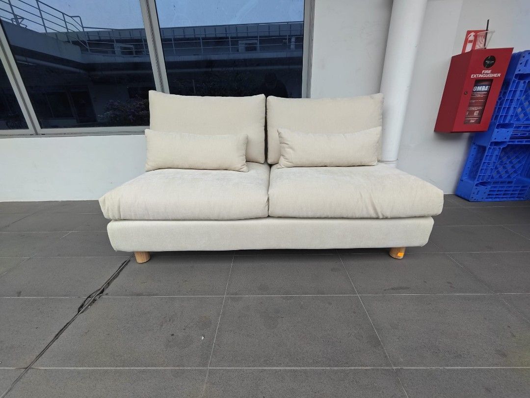 lahela_2_seater_armless_sofa_i_1790764649_d7a4998f_progressive