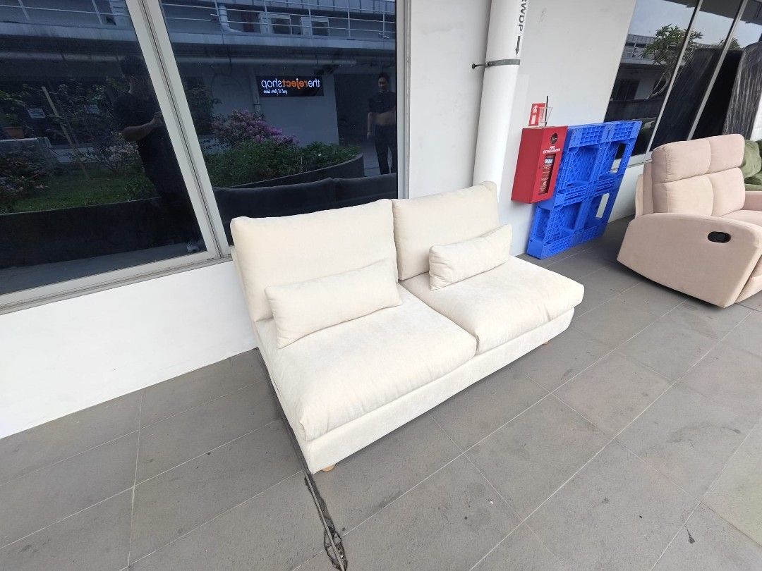 lahela_2_seater_armless_sofa_i_1790764649_c3404ed8_progressive