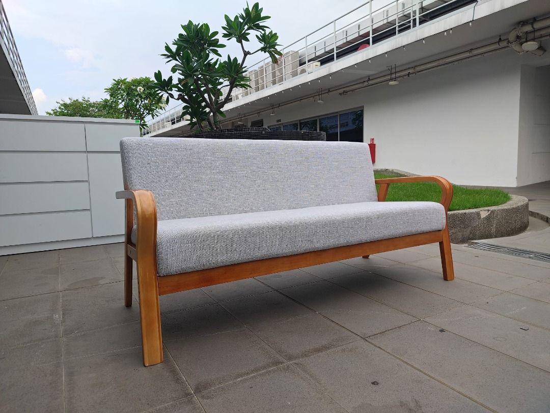 meinholz_3_seater_wooden_sofa__1793173097_3be1a296_progressive