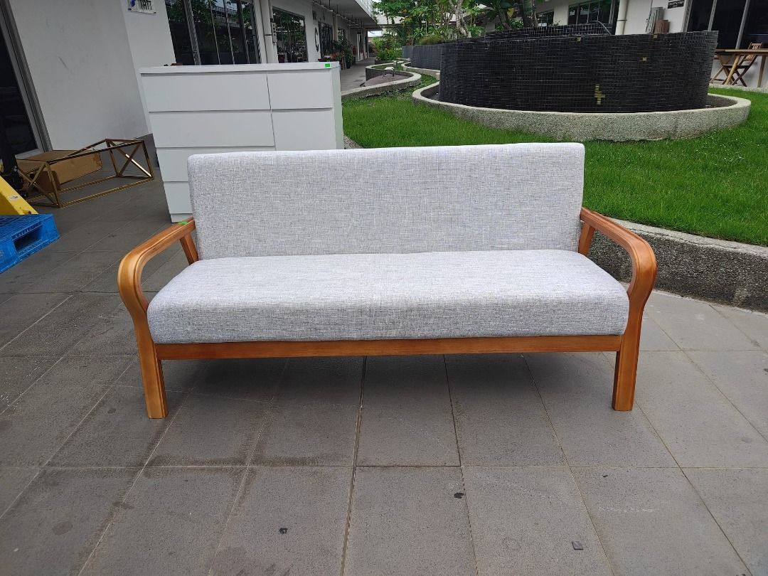 meinholz_3_seater_wooden_sofa__1793173097_0ff35e4d_progressive