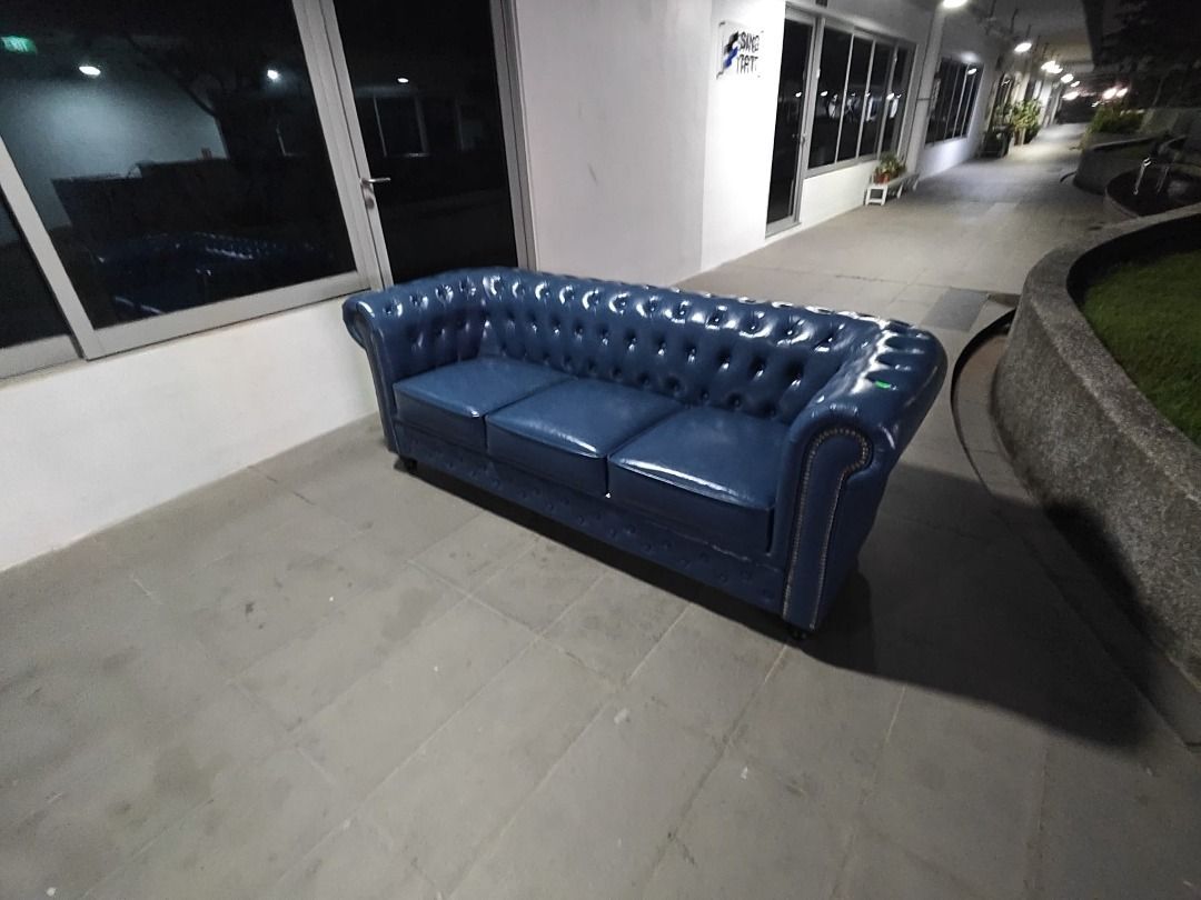 salvadore_x_3_seater_chesterfi_1792330016_da6fc829_progressive