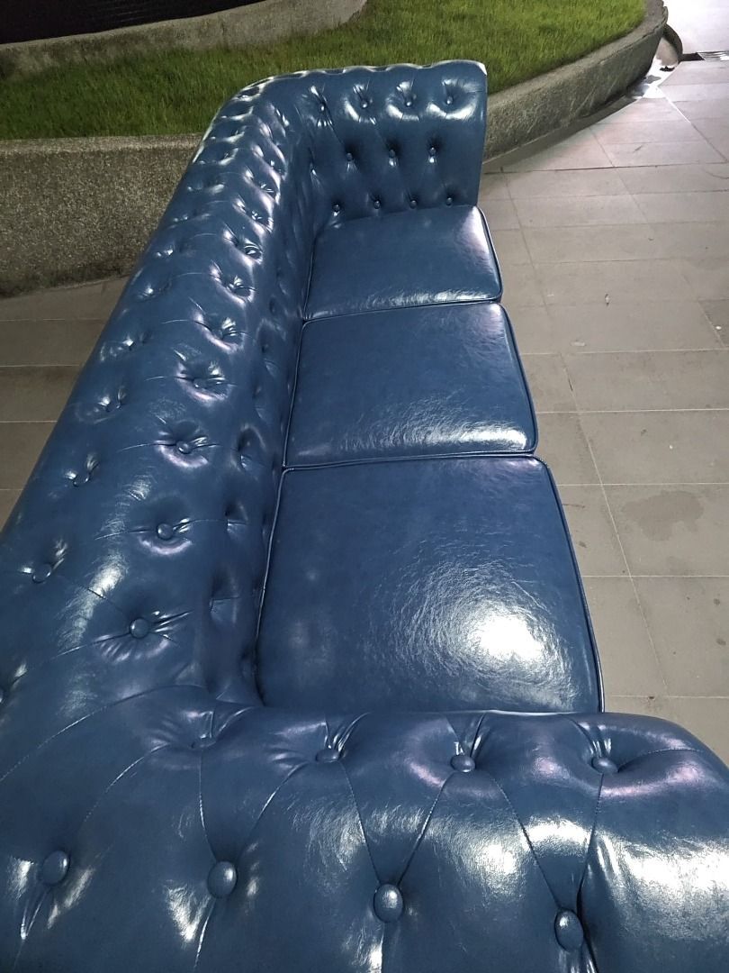 salvadore_x_3_seater_chesterfi_1792330016_122bc6f6_progressive