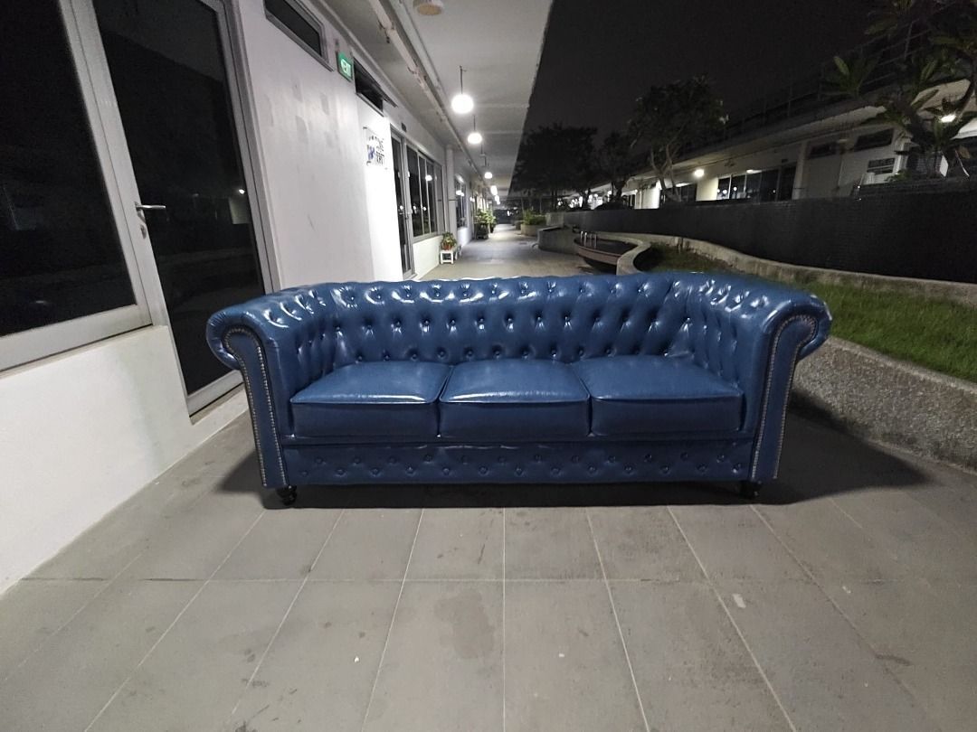 salvadore_x_3_seater_chesterfi_1792330016_162c62c9_progressive