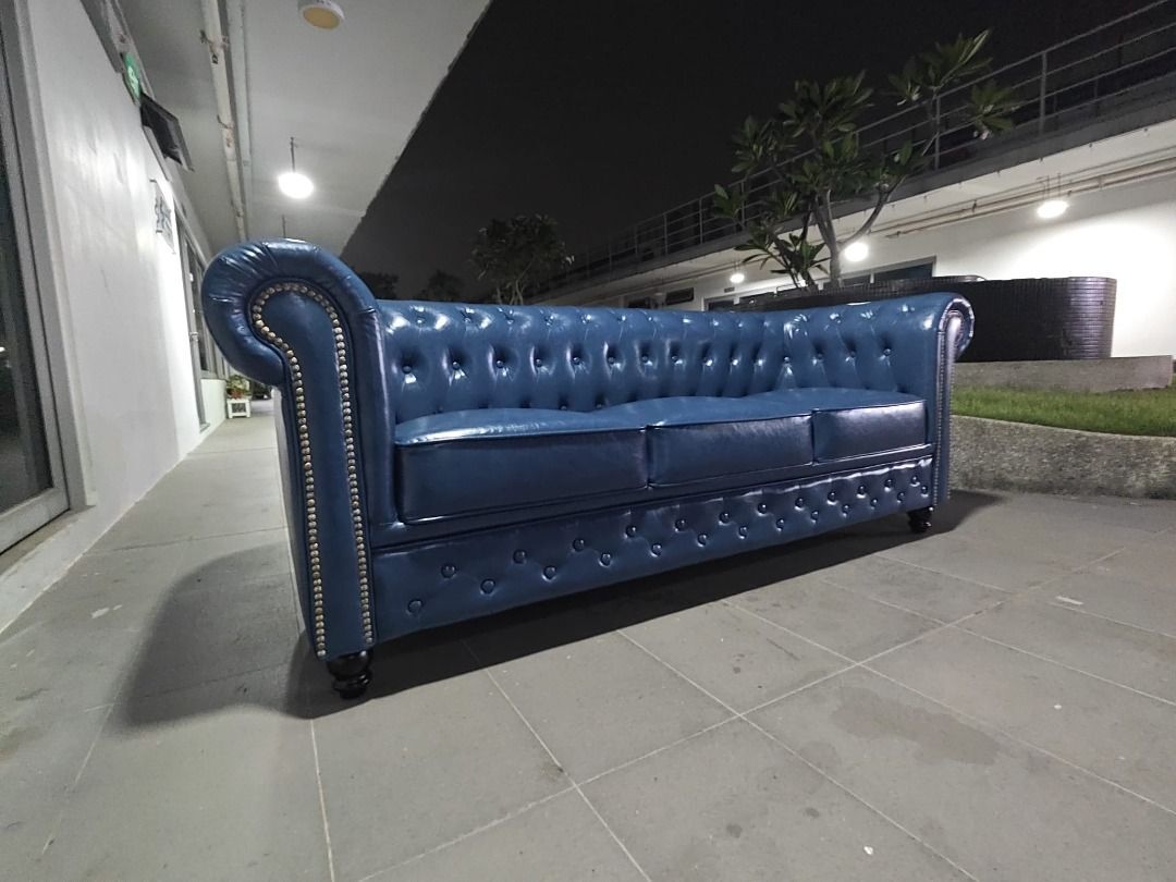 salvadore_x_3_seater_chesterfi_1792330016_edc28203_progressive