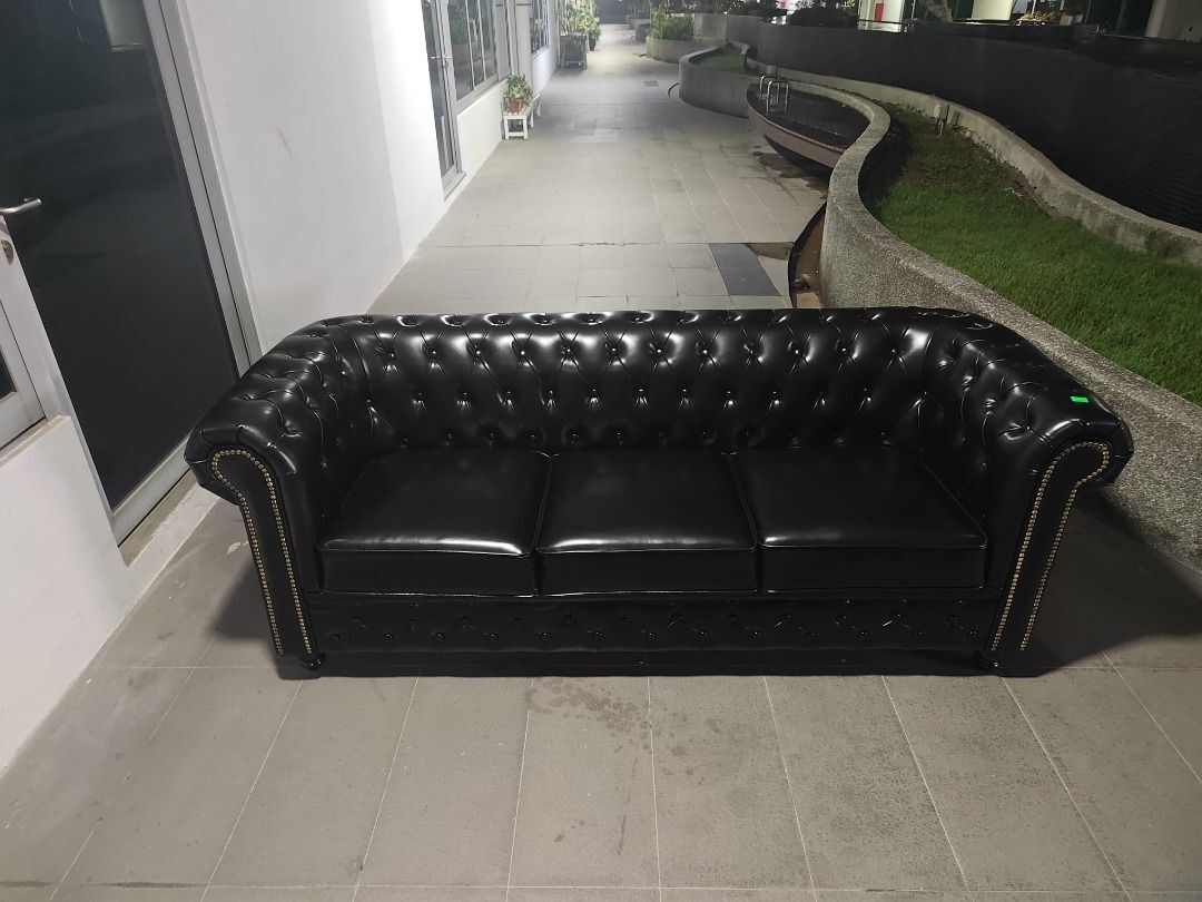 salvadore_x_3_seater_chesterfi_1792331767_a3aa137f_progressive