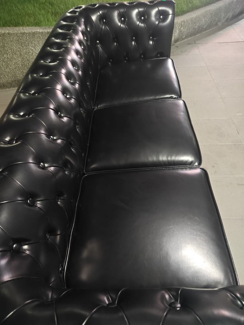 salvadore_x_3_seater_chesterfi_1792331767_de528c52_progressive