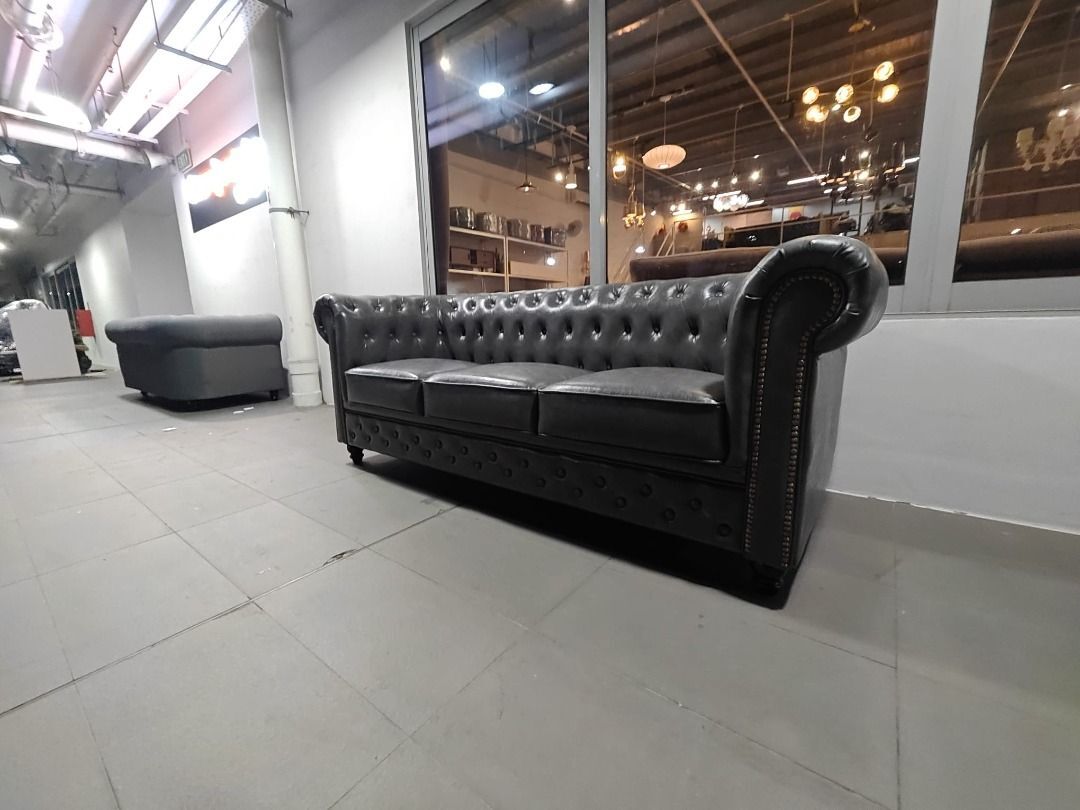 salvadore_x_3_seater_chesterfi_1793080386_5bac4d10_progressive