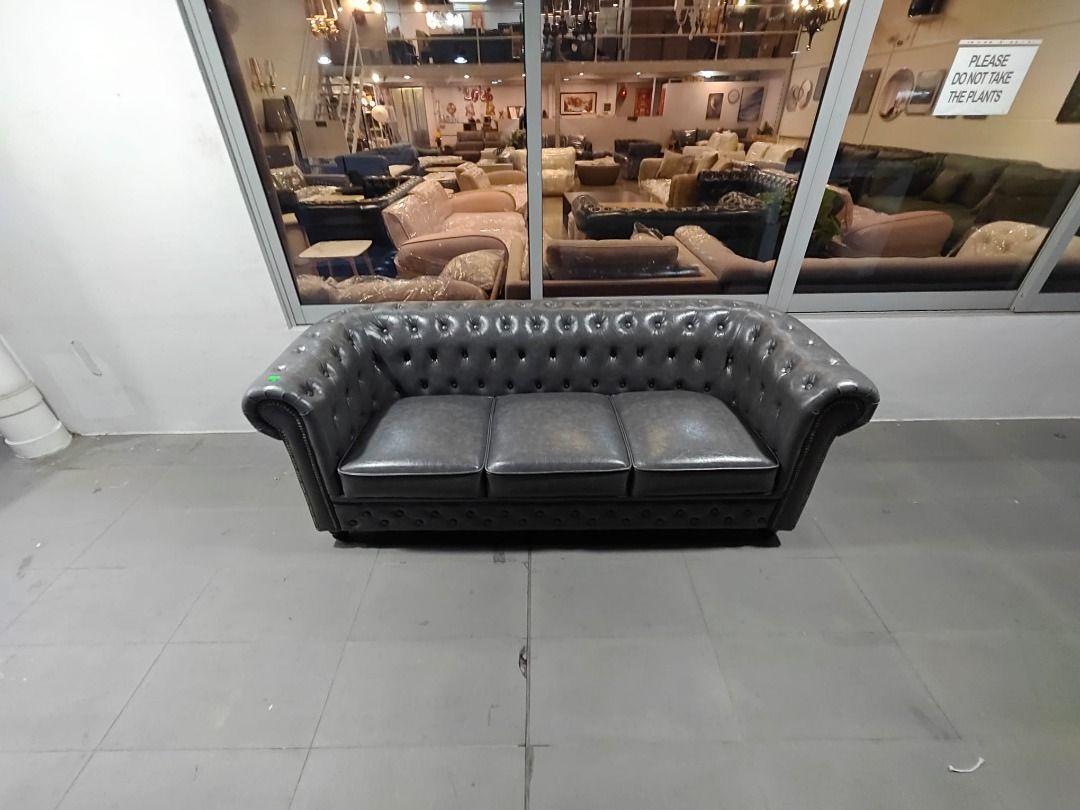 salvadore_x_3_seater_chesterfi_1793080386_27089442_progressive