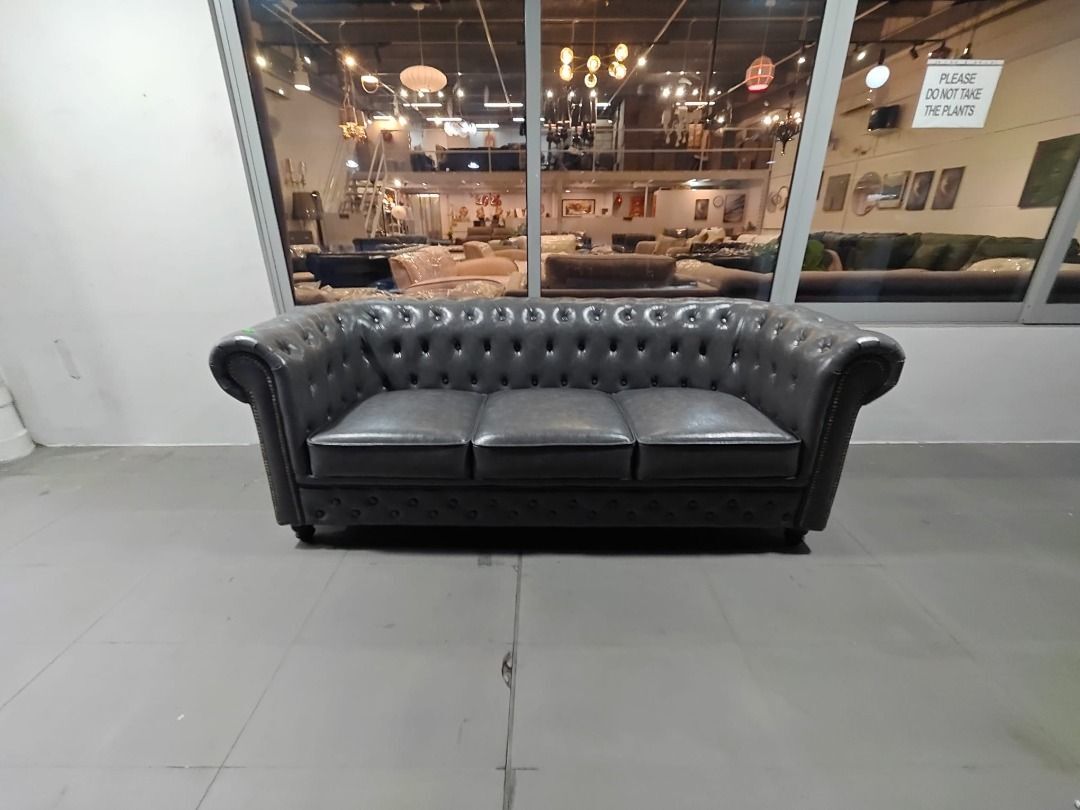 salvadore_x_3_seater_chesterfi_1793080386_82ecf1ee_progressive