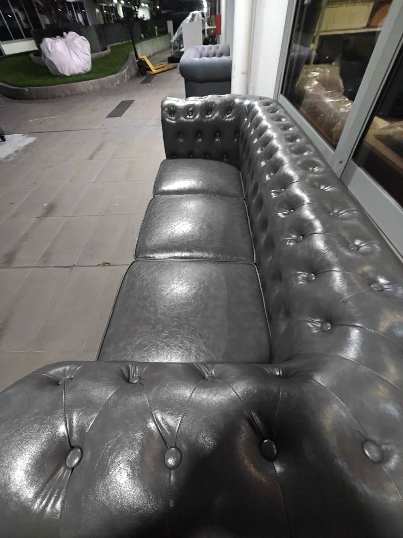 salvadore_x_3_seater_chesterfi_1793080386_f677e2b5_progressive