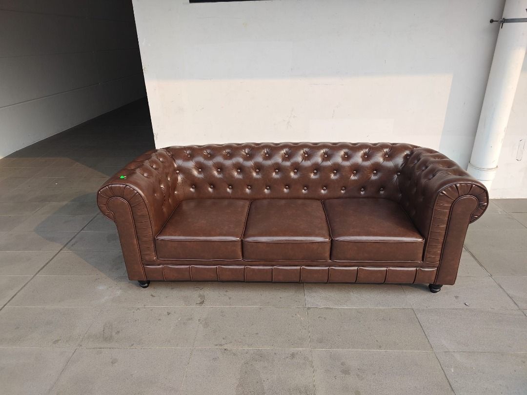 salvado_ii_3_seater_chesterfie_1791364498_be7ab250_progressive