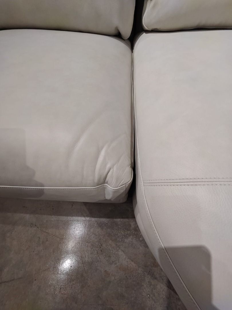 karl_round_chaise_sectional_so_1744265882_bdd4102d_progressive