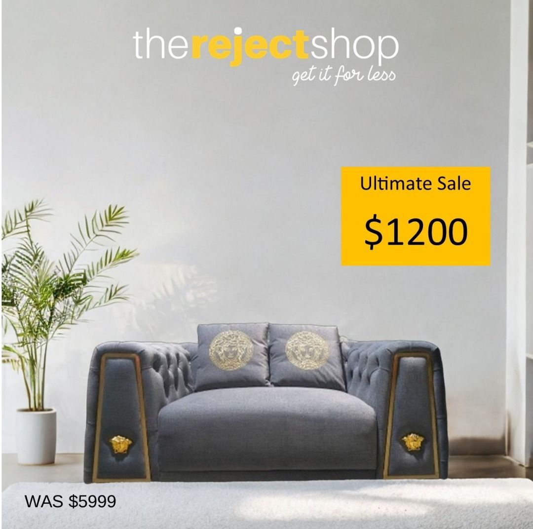ultimate_clearance_sale_kriger_1745057507_73e068ac_progressive