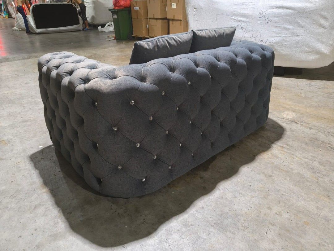 kriger_2_seater_contemporary_c_1720277666_7939c692_progressive