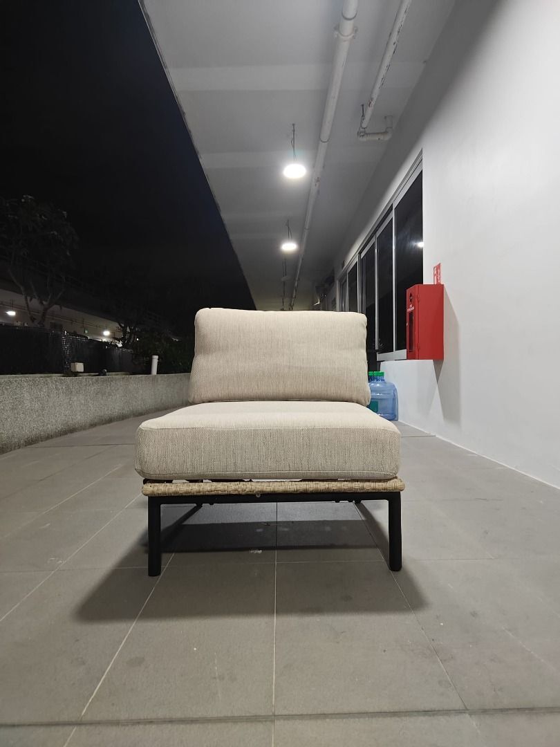 deaton_armless_outdoor_sofa_1744178274_6240f0c2_progressive